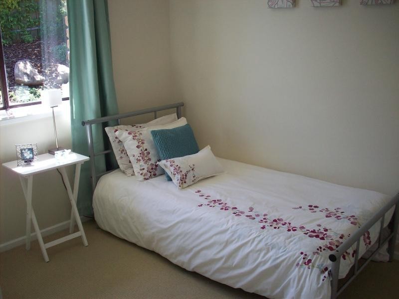 46 Lighthouse Drive, Hallett Cove SA 5158