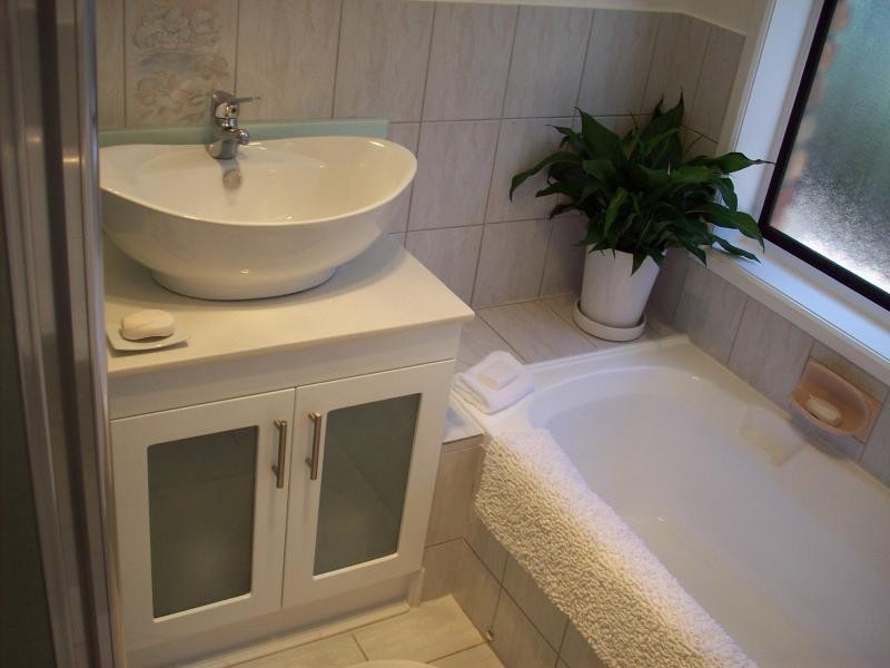 46 Lighthouse Drive, Hallett Cove SA 5158