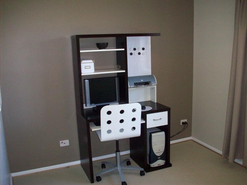 46 Lighthouse Drive, Hallett Cove SA 5158