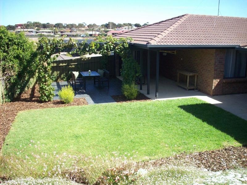 46 Lighthouse Drive, Hallett Cove SA 5158