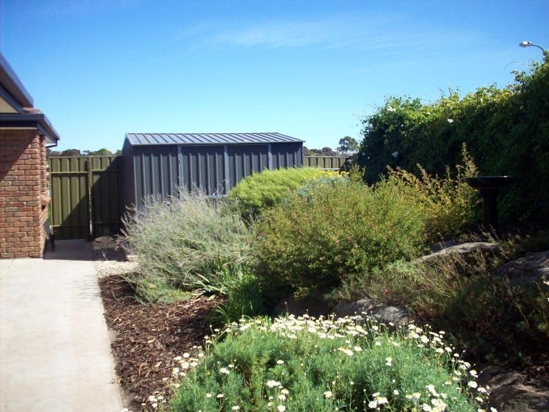 46 Lighthouse Drive, Hallett Cove SA 5158