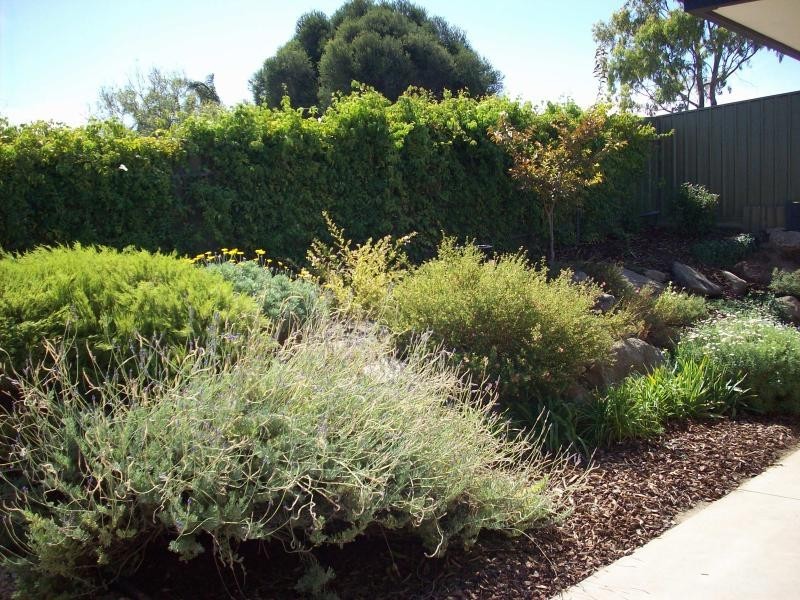 46 Lighthouse Drive, Hallett Cove SA 5158