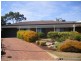 6 Norma Court, Hallett Cove SA 5158