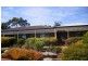 6 Norma Court, Hallett Cove SA 5158