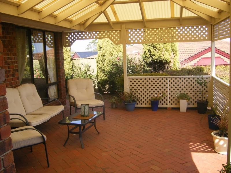 6 Norma Court, Hallett Cove SA 5158