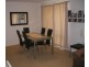6 Norma Court, Hallett Cove SA 5158