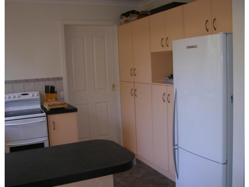 6 Norma Court, Hallett Cove SA 5158