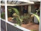 6 Norma Court, Hallett Cove SA 5158