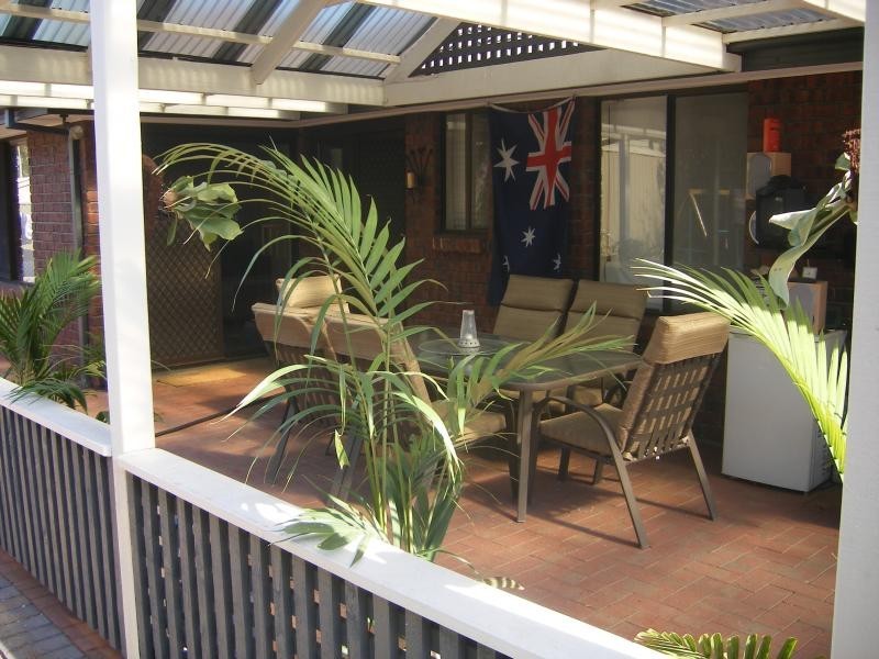 6 Norma Court, Hallett Cove SA 5158