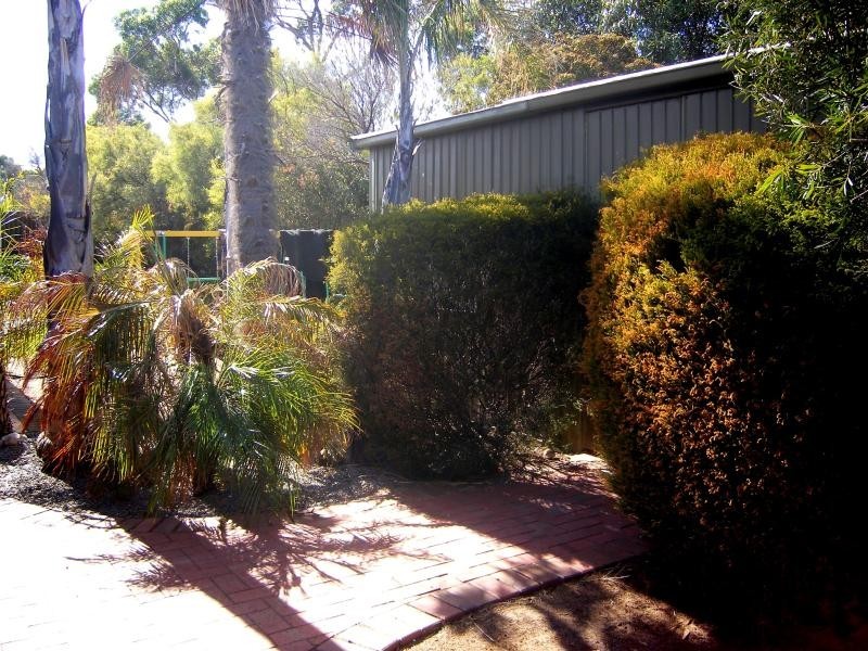 6 Norma Court, Hallett Cove SA 5158