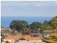 6 Norma Court, Hallett Cove SA 5158