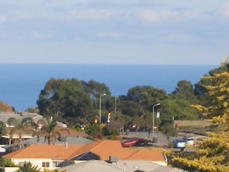6 Norma Court, Hallett Cove SA 5158