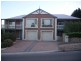 67 Ragamuffin Drive, Hallett Cove SA 5158