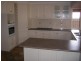 67 Ragamuffin Drive, Hallett Cove SA 5158