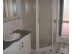 67 Ragamuffin Drive, Hallett Cove SA 5158