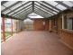 67 Ragamuffin Drive, Hallett Cove SA 5158