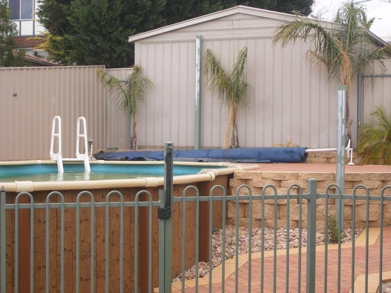 67 Ragamuffin Drive, Hallett Cove SA 5158