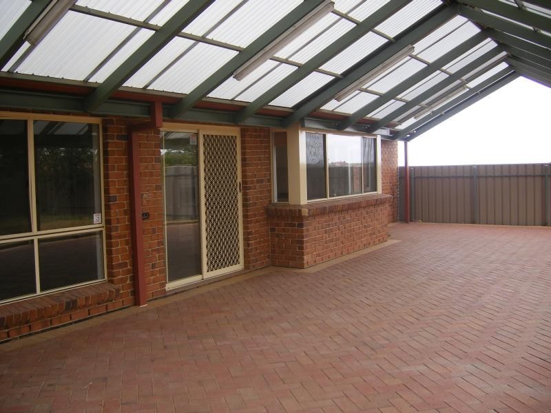 67 Ragamuffin Drive, Hallett Cove SA 5158