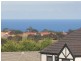 67 Ragamuffin Drive, Hallett Cove SA 5158
