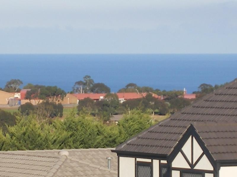 67 Ragamuffin Drive, Hallett Cove SA 5158