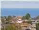 67 Ragamuffin Drive, Hallett Cove SA 5158