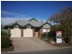 7 Charles Tank Drive, Sheidow Park SA 5158