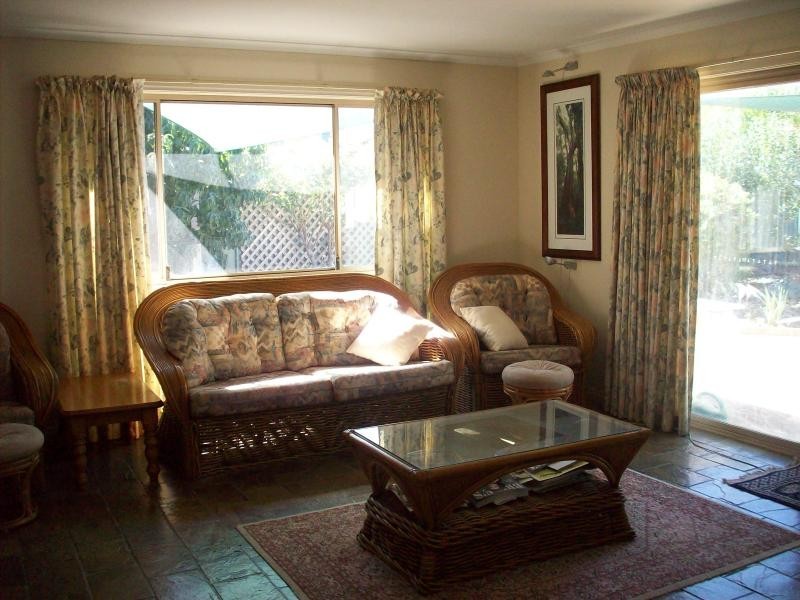 7 Charles Tank Drive, Sheidow Park SA 5158