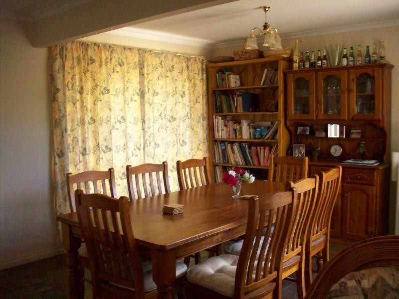 7 Charles Tank Drive, Sheidow Park SA 5158