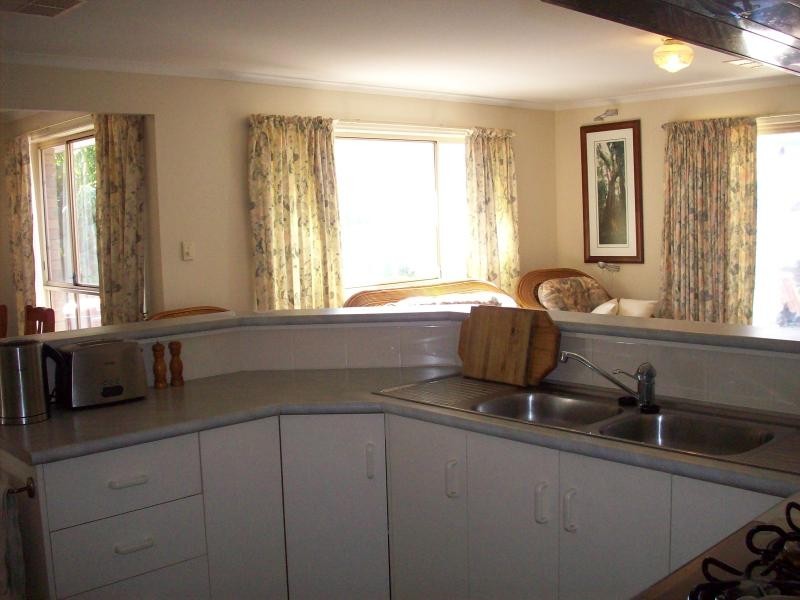 7 Charles Tank Drive, Sheidow Park SA 5158