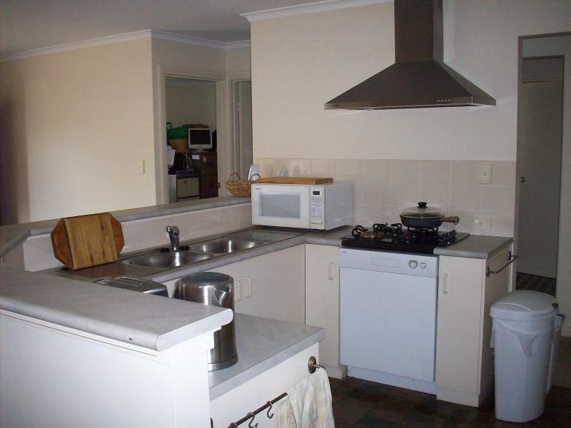 7 Charles Tank Drive, Sheidow Park SA 5158