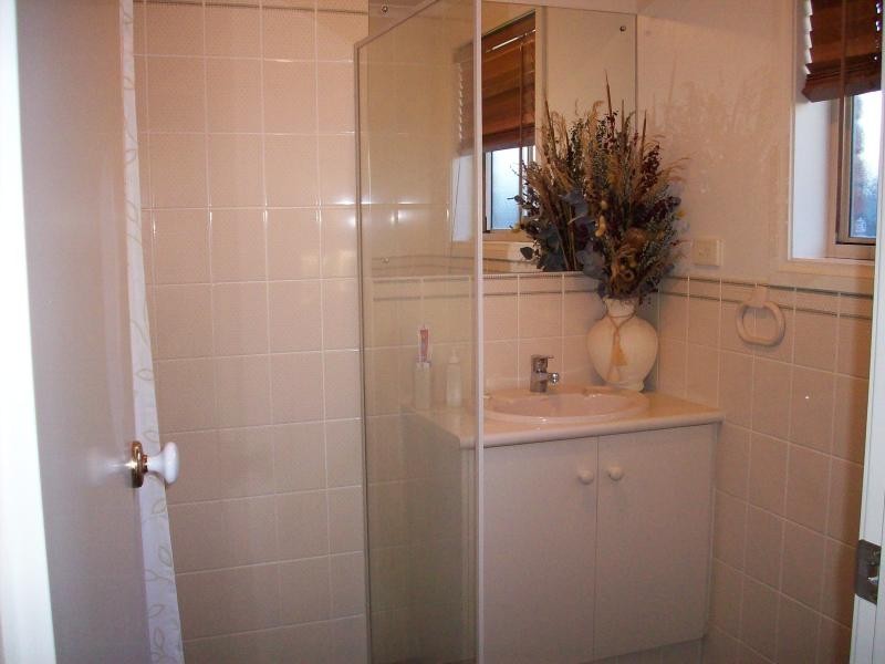 7 Charles Tank Drive, Sheidow Park SA 5158