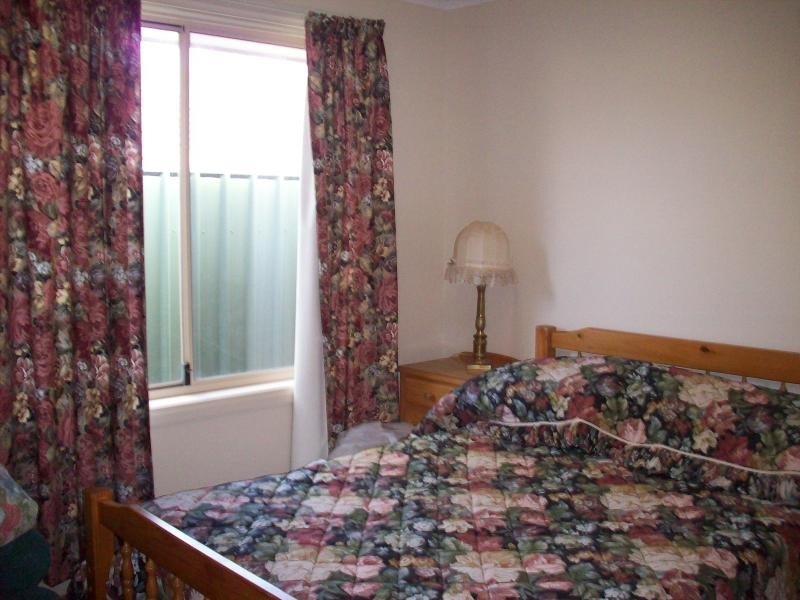 7 Charles Tank Drive, Sheidow Park SA 5158