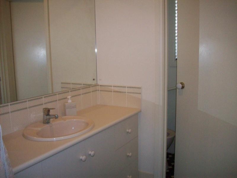 7 Charles Tank Drive, Sheidow Park SA 5158