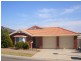 41 Enginehouse Drive, Sheidow Park SA 5158