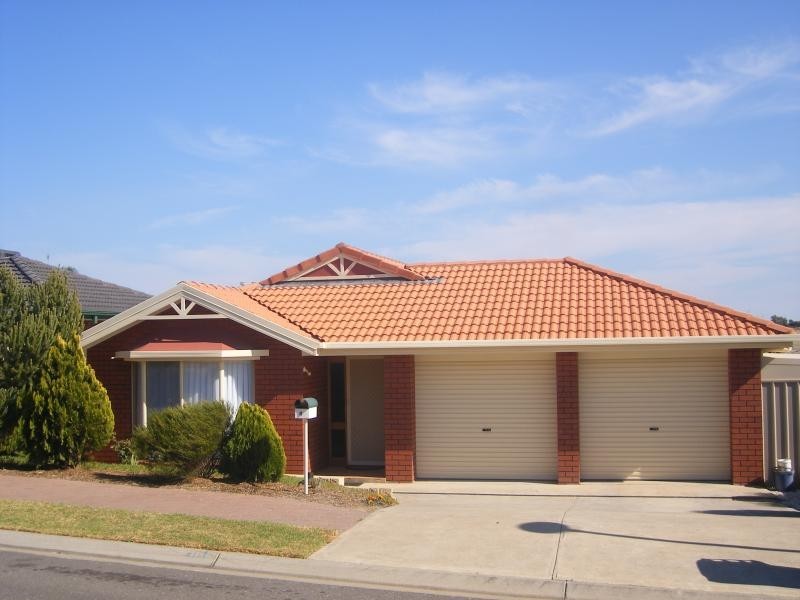 41 Enginehouse Drive, Sheidow Park SA 5158
