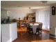 41 Enginehouse Drive, Sheidow Park SA 5158