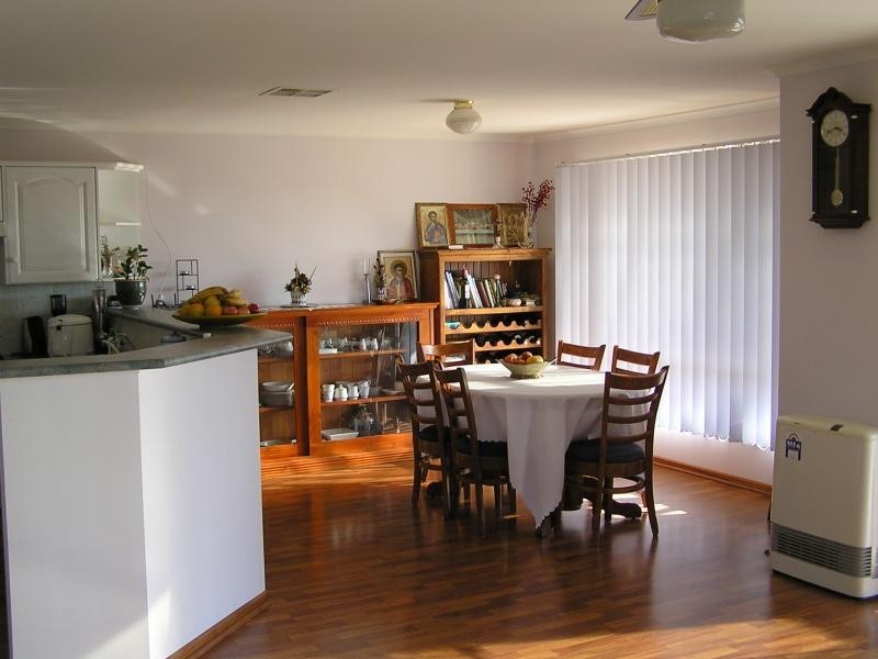 41 Enginehouse Drive, Sheidow Park SA 5158