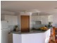 41 Enginehouse Drive, Sheidow Park SA 5158