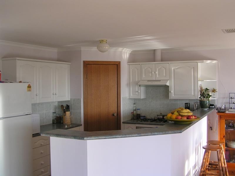 41 Enginehouse Drive, Sheidow Park SA 5158