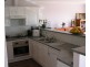 41 Enginehouse Drive, Sheidow Park SA 5158