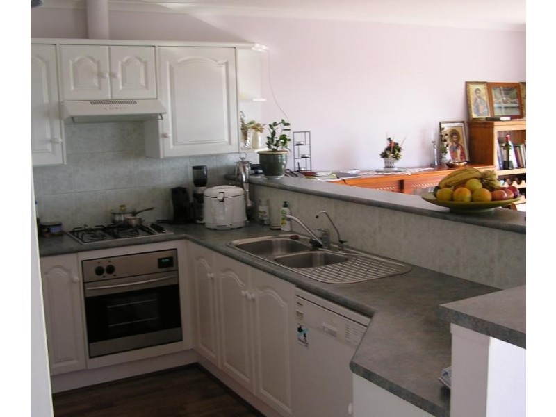 41 Enginehouse Drive, Sheidow Park SA 5158