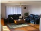 41 Enginehouse Drive, Sheidow Park SA 5158