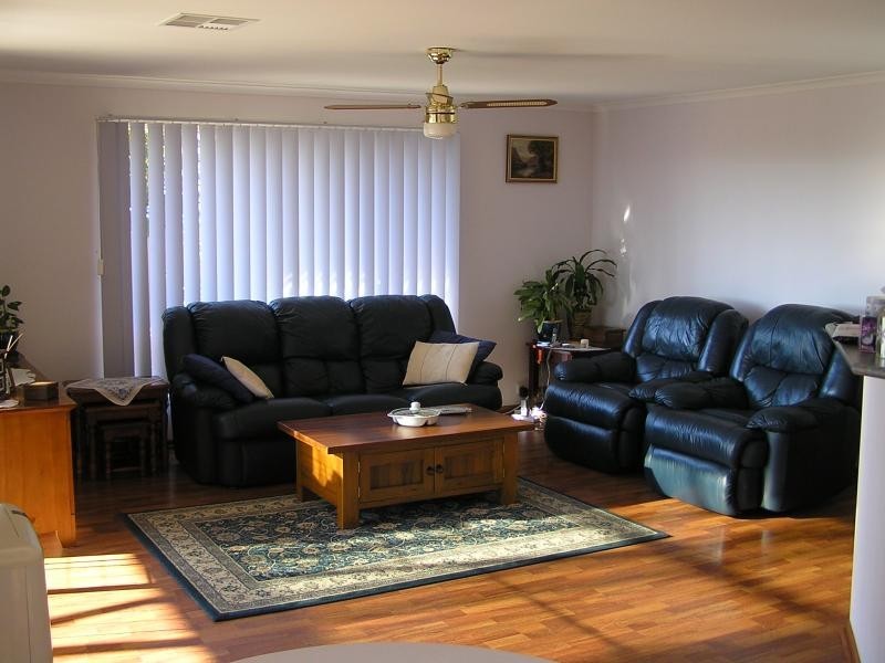 41 Enginehouse Drive, Sheidow Park SA 5158