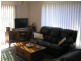 41 Enginehouse Drive, Sheidow Park SA 5158