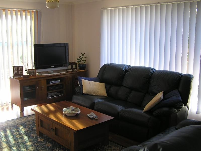41 Enginehouse Drive, Sheidow Park SA 5158