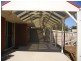 41 Enginehouse Drive, Sheidow Park SA 5158