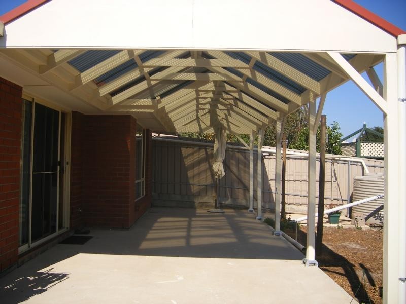 41 Enginehouse Drive, Sheidow Park SA 5158