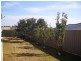 41 Enginehouse Drive, Sheidow Park SA 5158
