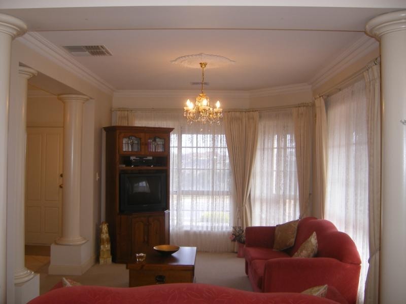 13 Islington Drive, Sheidow Park SA 5158