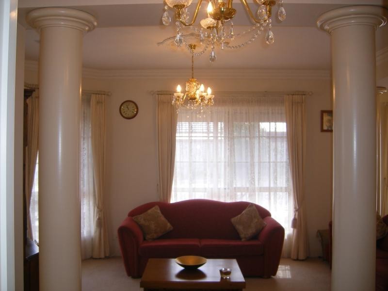 13 Islington Drive, Sheidow Park SA 5158